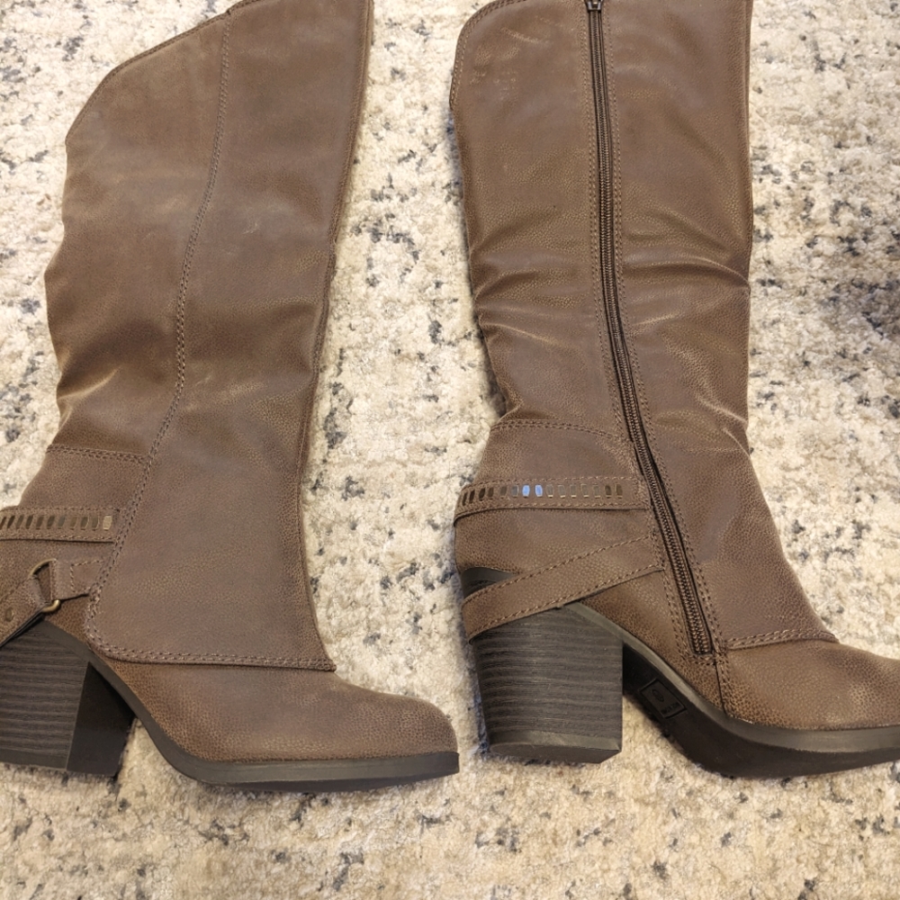 American Rag Boots